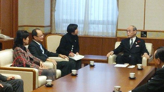 発信日時：2013/12/13