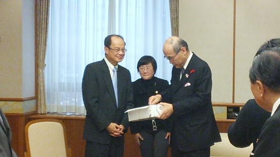 発信日時：2013/12/13