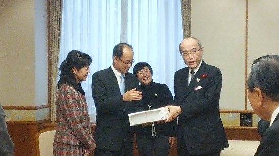 発信日時：2013/12/13