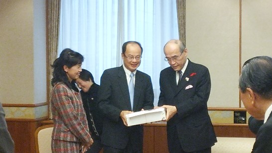 発信日時：2013/12/13