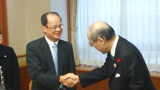 発信日時：2013/12/13