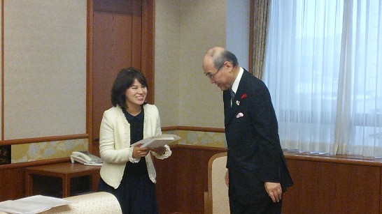 発信日時：2013/12/13