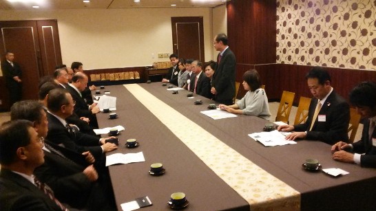 発信日時：2013/12/13