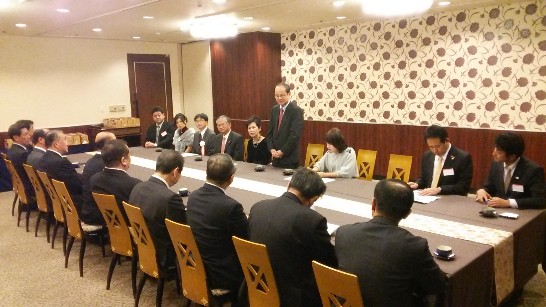 発信日時：2013/12/13