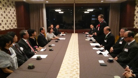 発信日時：2013/12/13