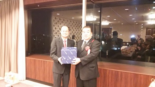 発信日時：2013/12/13