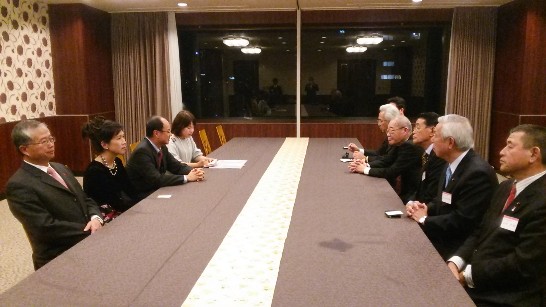 発信日時：2013/12/13