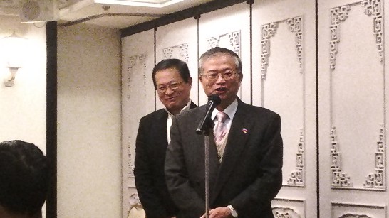 発信日時：2013/12/16