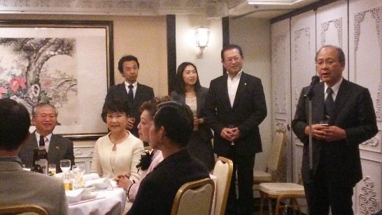 発信日時：2013/12/16