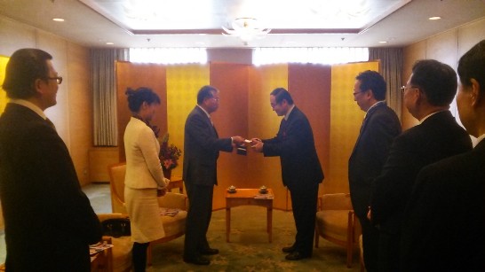 発信日時：2013/12/16