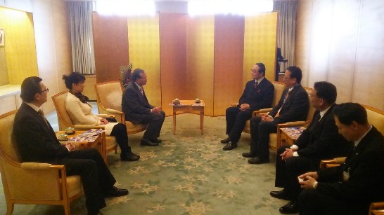 発信日時：2013/12/16