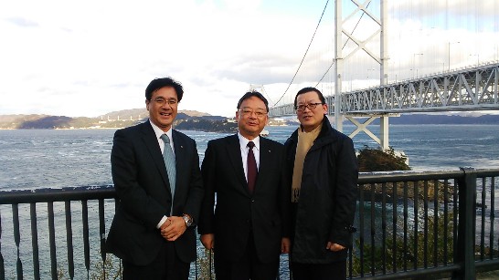 発信日時：2013/12/16