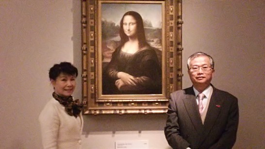 発信日時：2013/12/16