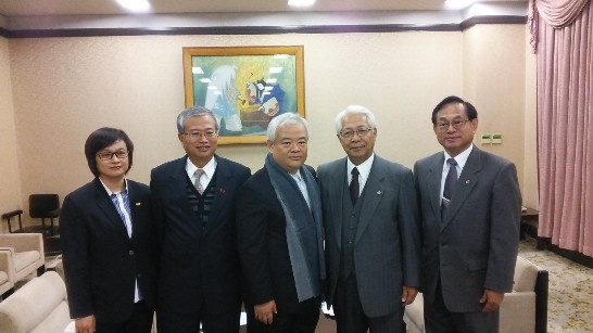 発信日時：2013/12/19