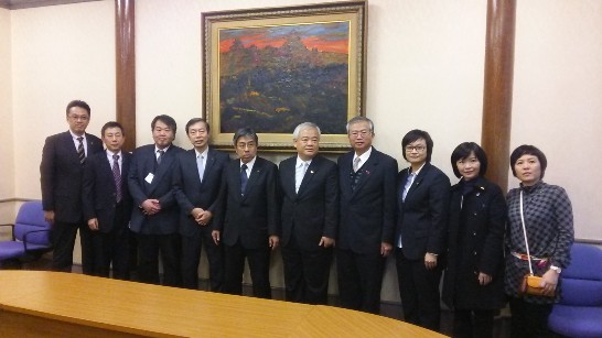 発信日時：2013/12/19