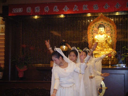 発信日時：2013/12/20