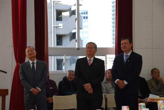 発信日時：2013/12/2