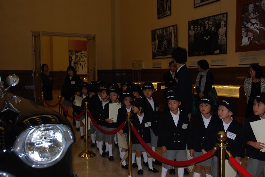 発信日時：2013/12/24