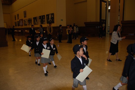 発信日時：2013/12/24