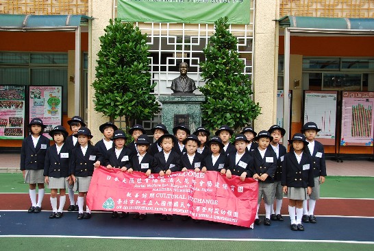 発信日時：2013/12/24