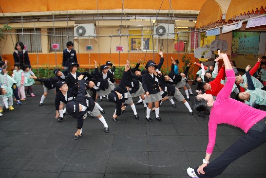 発信日時：2013/12/24