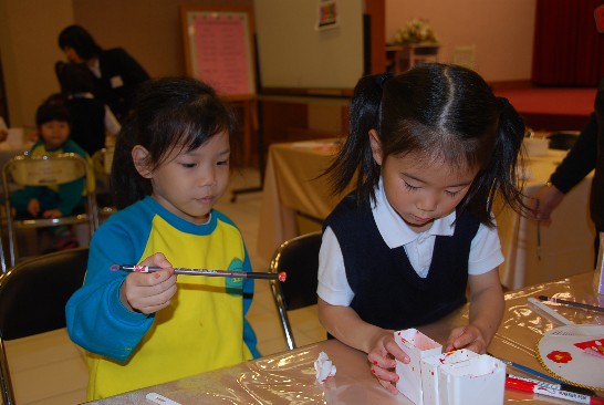 発信日時：2013/12/24