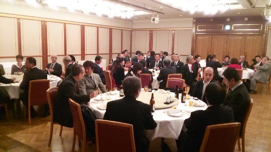 131128大阪日華交流協會邀請蔡處長演講16