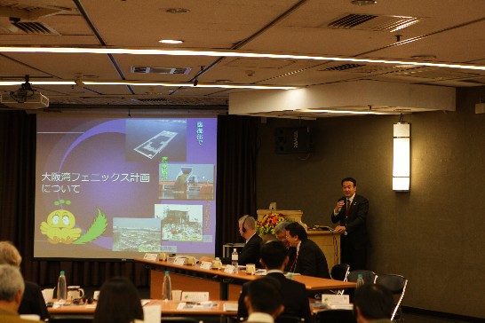 発信日時：2013/12/9