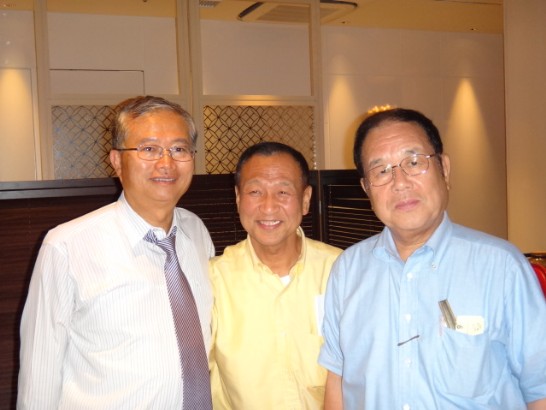 発信日時：2013/9/19