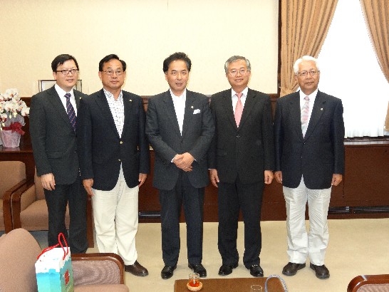 発信日時：2013/9/27