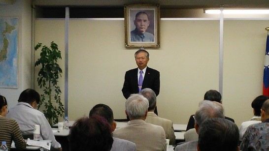 発信日時：2014/10/15