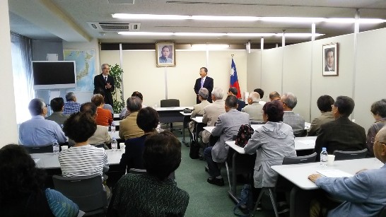 発信日時：2014/10/15