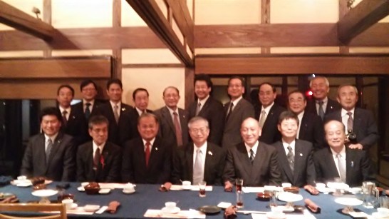 発信日時：2014/10/21