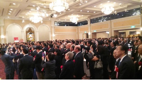 発信日時：2014/10/23