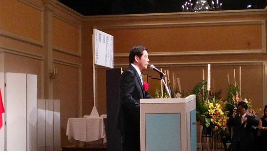 発信日時：2014/10/23