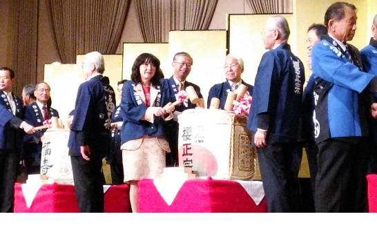 発信日時：2014/10/28