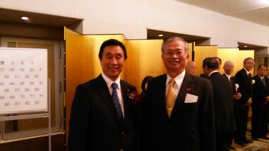 発信日時：2014/10/28