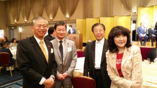 発信日時：2014/10/28