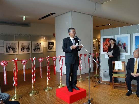 発信日時：2014/10/6