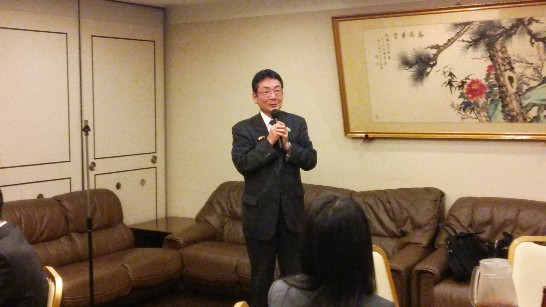 発信日時：2014/11/6