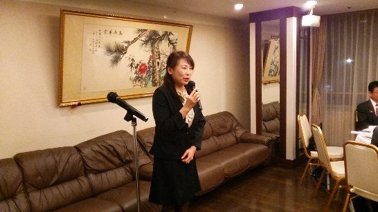 発信日時：2014/11/6