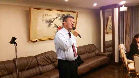 発信日時：2014/11/6