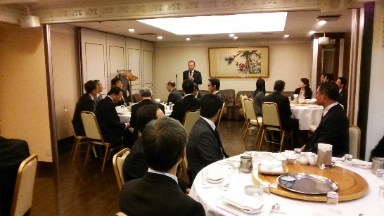 発信日時：2014/11/6