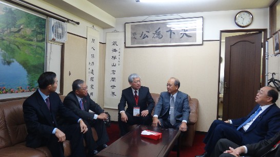 発信日時：2014/12/1