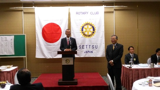 発信日時：2014/12/18