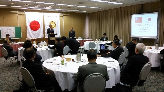 発信日時：2014/12/18