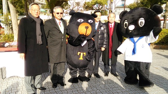 発信日時：2014/12/18