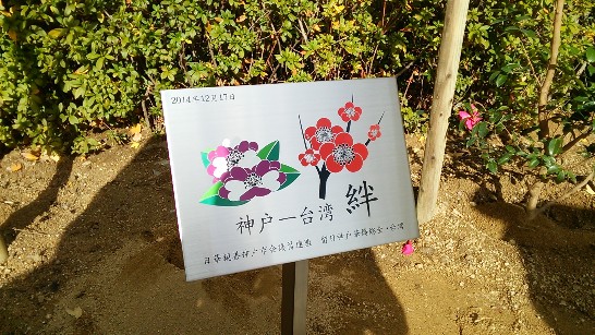 発信日時：2014/12/18