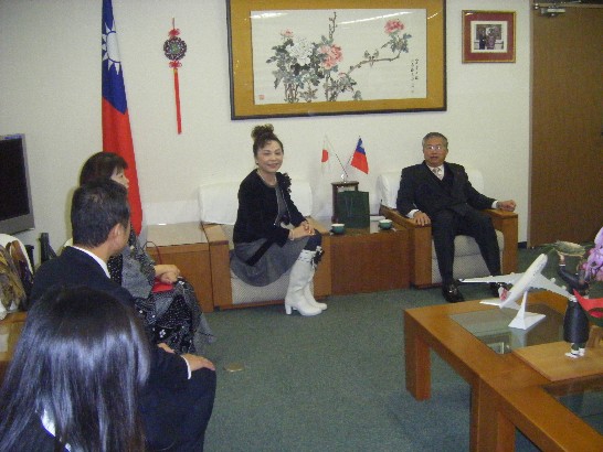 発信日時：2014/1/28