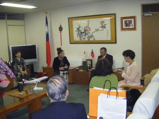 発信日時：2014/1/28